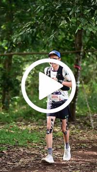 BIB:  <button type="button" onclick="openModal(27521698)" class="btn btn-primary btn-sm float-right" data-toggle="modal" data-target=".modal-high-quality">
                <i class="fa fa-download"></i> Download
                </button>